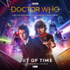 Illustration for article titled Tom Baker and David Tennant Will Team Up for a New Doctor Who Adventure